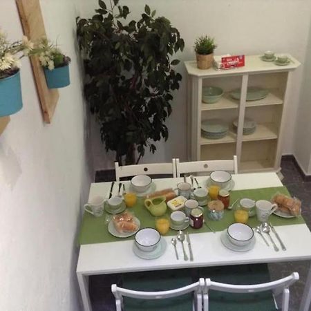 Sobre La Villa 12 Neda ภายนอก รูปภาพ