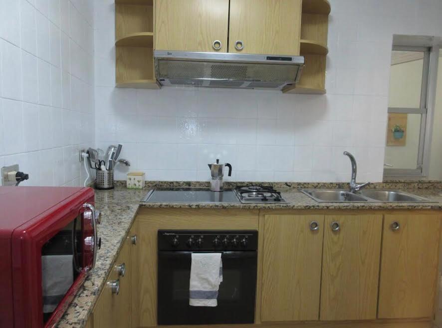 Sobre La Villa 12 Neda ภายนอก รูปภาพ