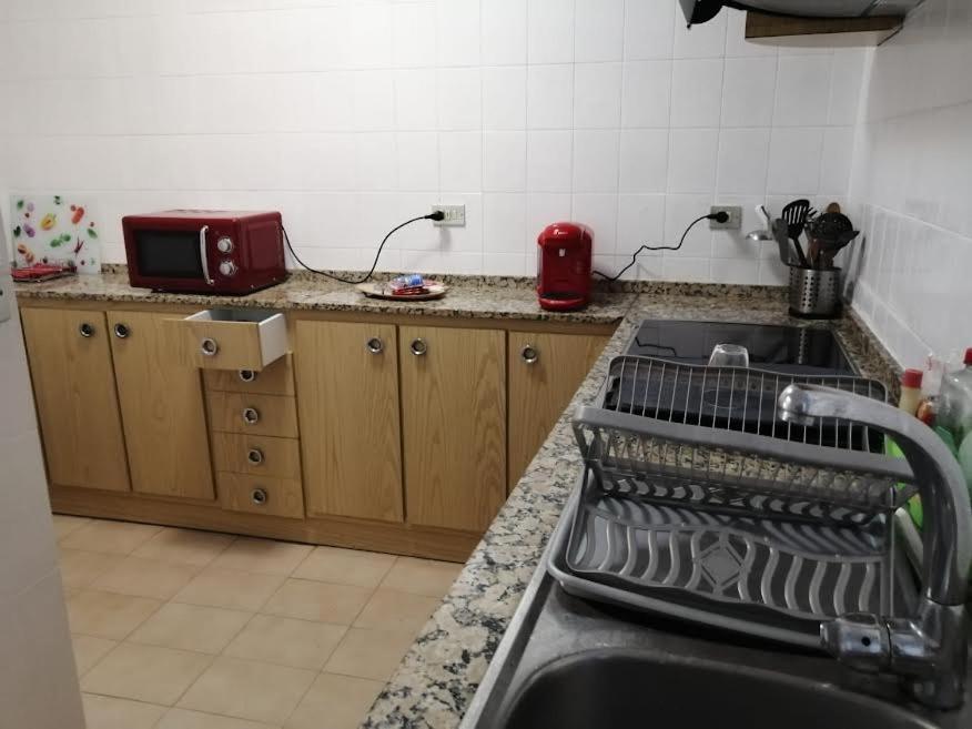 Sobre La Villa 12 Neda ภายนอก รูปภาพ