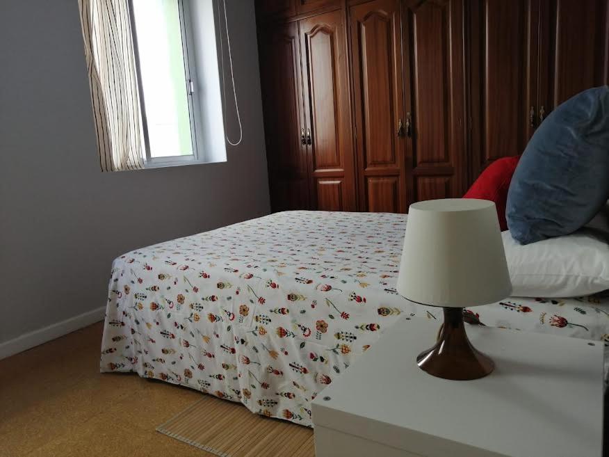 Sobre La Villa 12 Neda ภายนอก รูปภาพ