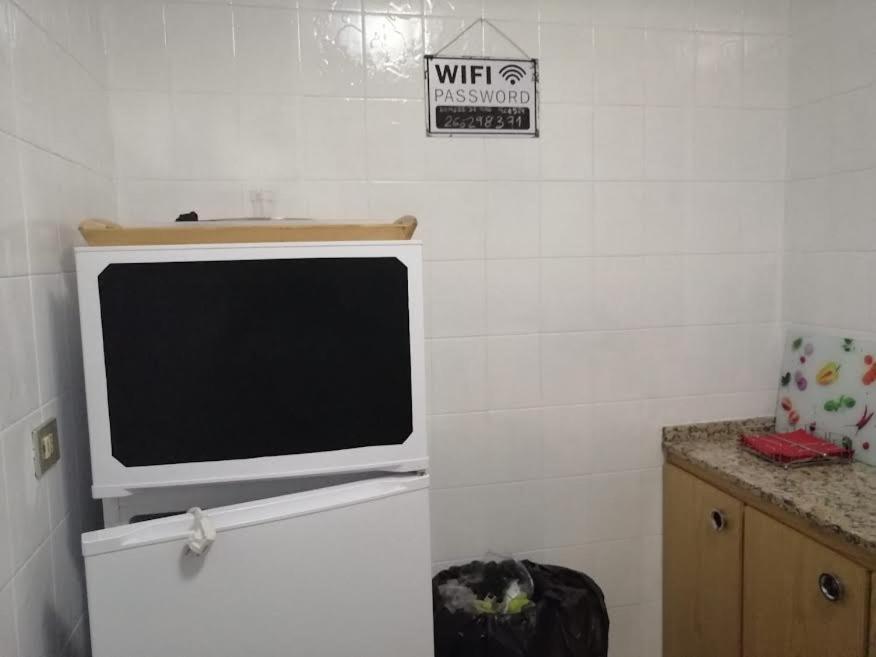 Sobre La Villa 12 Neda ภายนอก รูปภาพ