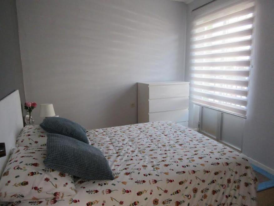 Sobre La Villa 12 Neda ภายนอก รูปภาพ