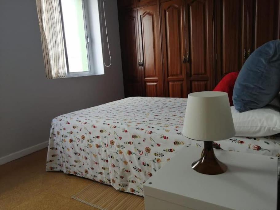 Sobre La Villa 12 Neda ภายนอก รูปภาพ
